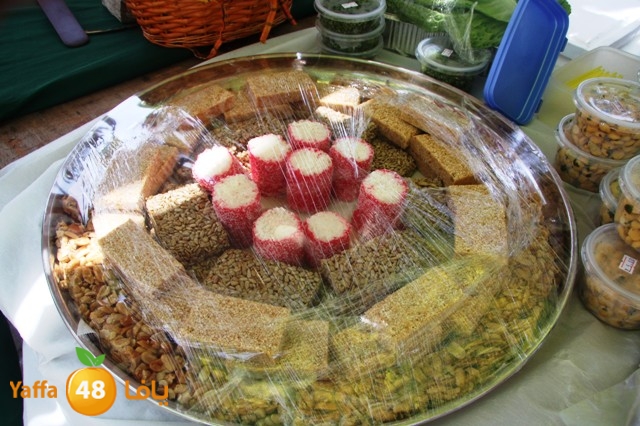 bazarnes2y601 (33).JPG